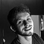 Arthur Knobloch's Instagram, Twitter & Facebook