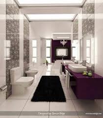 Outstanding 3 It Luxury Bathroom Minimalist Bathroom Design Bathroom Design Luxury Unique Bathroom