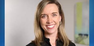 Hotel Management's 2024 Influential Women in Hospitality