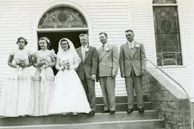 Profil von Enneking Family