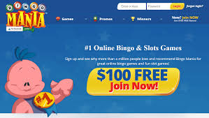 Maybe you would like to learn more about one of these? Earn Money Playing Games 20 Freetastic Ways Win 500 Hearmefolks