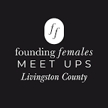 Monthly Entrepreneur Meet Up in Livingston County, IL