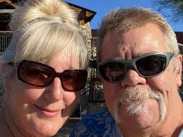 Fundraiser for Wendy Beasley by Michelle Marsicek : In Memory of Brad  Beasley: Support Wendy