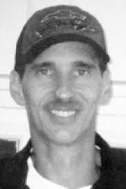 Charles Hauer Obituary (2016)