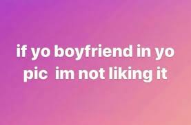 E-Girl Connoisseur (@_ynroh)  X