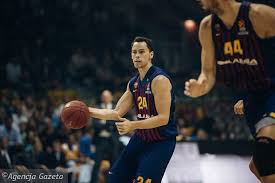 To jest strona z drabinką turniejową puchar króla, (piłka nożna/hiszpania). Final Pucharu Krola Sport Pl Najnowsze Informacje Pilka Nozna F1 Tenis Koszykowka Siatkowka