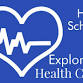 Explore Health CareHigh School4 Mondays starting event image