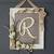 Wall Collage Picture Frame Wall Ideas For Decorating