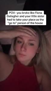 Gallaghers Indianapolis