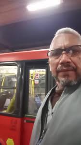 Robert Kreitz Rosdorf Antik Und Trödelmarkt