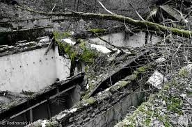 There are a few basic guidelines homeowners need to keep in mind when selecting tile colours. Millard Dunwortha Grey Gloss Kitchen Units Ukzn Moodle Downloader Dark Grey Kitchen Units Ukzn Moodle Download For Laptop German Kitchen Dark Blue Doors Doing Extension Tom Howley Harvey Jones Style