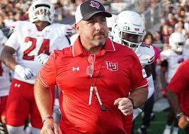 Cards On The Road Saturday