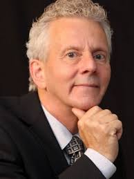 Dr Robert Drouin D.C.