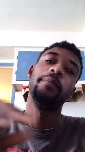 Deshon Russ's Instagram, Twitter & Facebook