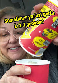 Embrace Your Day with Tim Hortons Inspiration