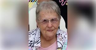 Donna Latimer's Instagram, Twitter & Facebook