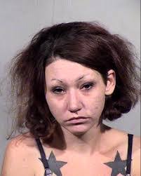 Renee Candelaria's Instagram, Twitter & Facebook