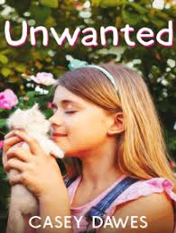 Desert Woman by Kathleen St. Clair (Ebook)