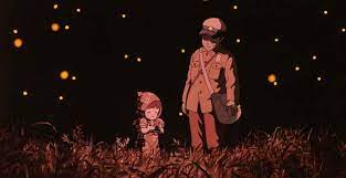 Cari situs nonton anime sub indo lengkap dan gratis? 10 Anime Tersedih Ini Pasti Sukses Mengaduk Emosi Mu