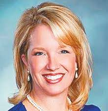 Katy Avery's Instagram, Twitter & Facebook