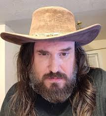 Appalachian Americans