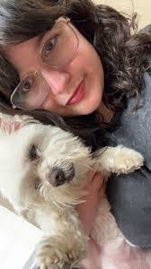 Jackie Burress's Instagram, Twitter & Facebook