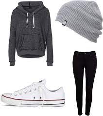 Pin On Women S