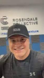 Montana Childress's Instagram, Twitter & Facebook