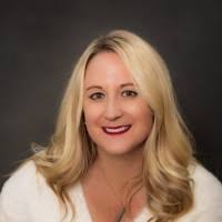 Debra Estes-King Email & Phone Number