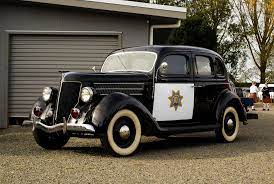 Pin On Transpo