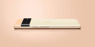 The original pixel and the pixel 3 xl shared some. Qyv6qnqhldvsum