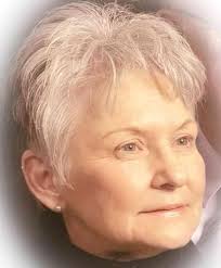 Sharon Neafus-Hanks Obituary (1943