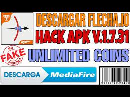 Arrow.io, a brand new io game for real players. Descargar Arrow Io Hack Apk 2019 Mediafire All Unlocked Last Vercion Youtube