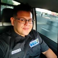 100+ "Gabe Becerril" profiles