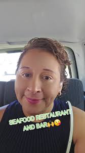 New Orleans Acme Oyster Bar