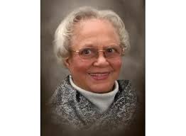 Dorothy L. Shaw Obituary (2025)