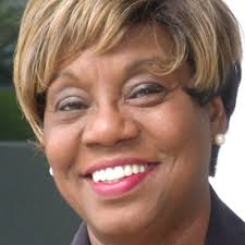 I am deeply honored to be the recipient of the 6th Annual Human Rights  Awards 2024 for Diversity, Equity and Inclusion by the City of Detroit  Human Rights Commission and CRIO. |