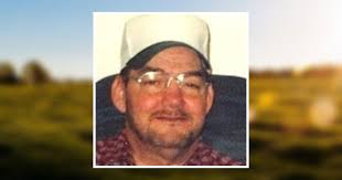 David Allen Summers Obituary March 25, 2012