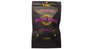 Years past, there wasn't much choice with regard to style and flavor the moment it comes to wedding cakes. Pacific Stone Wedding Cake 28g San Diego Vista Imperial Cannabis Dispensary With Delivery March And Ash