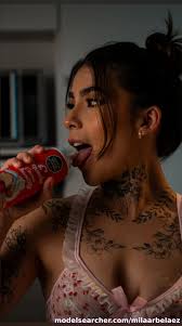 Mila Arbelaez Onlyfans Profile Content - updated September 2025