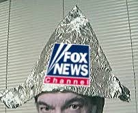https://encrypted-tbn0.gstatic.com/images?q=tbn:ANd9GcQf_fe1zA_gp-dm53yalh2l2taPIbgJvICzv0WKAQMtv9zrPFEK