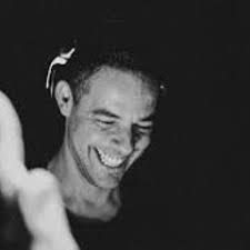 Listen to playlists featuring DJ Vibe