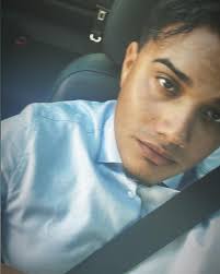 Bradley Rivas (@b_radleyrivas) • Instagram photos and videos