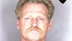 Man suspected of murder after brother found stabbed