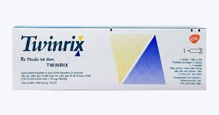 Image result for Twinrix