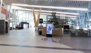 Home interior warehouse plymouth, inc. New Plymouth Airport Tile Warehouse