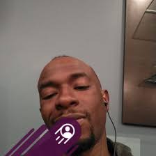 Waiting for game update release