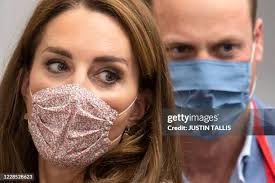 194 William Rand Photos & High Res Pictures