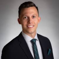 80+ "Fulton" profiles