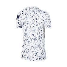 France match worn rugby shirt/jersey/maillot/porte. Jersey Nike Kids France Pre Match Top 2020 2021 White Blackened Blue University Red Futbol Emotion